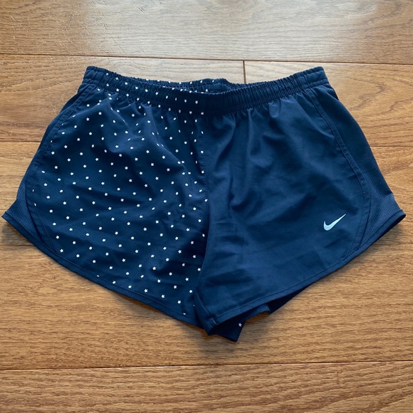 Nike Other - Girls Nike Shorts